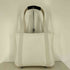 CHACOLI  FRAME TOTE 06 メンズ